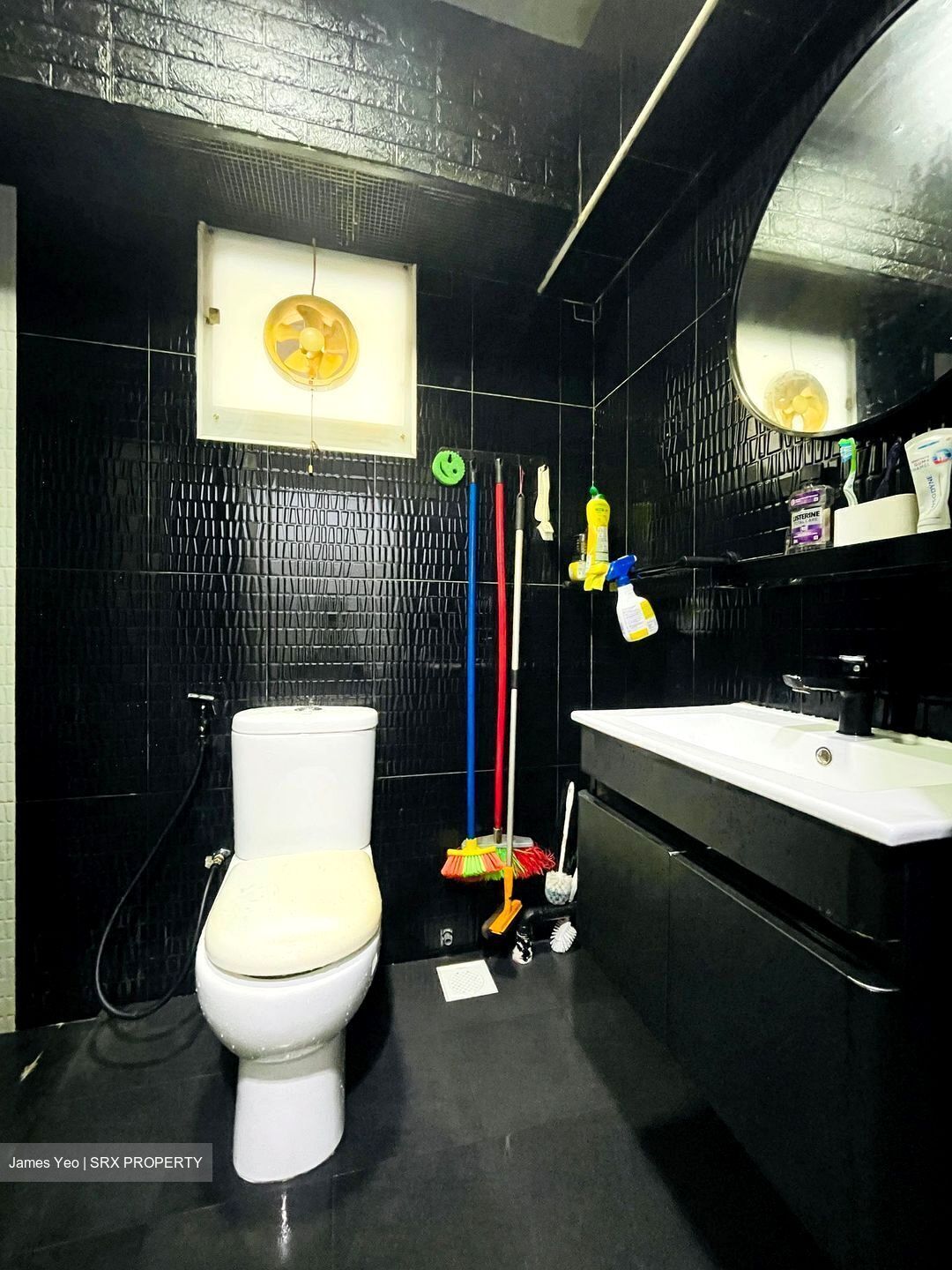 Blk 636B Edgedale Green (Punggol), HDB 4 Rooms #592037091